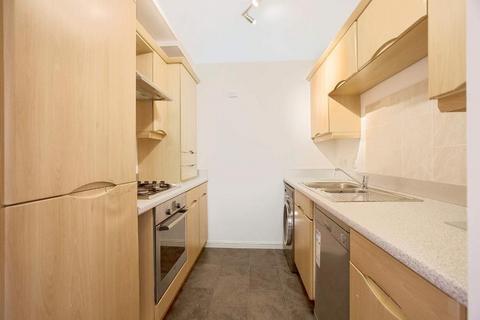 2 bedroom flat for sale, Hanson Park, Dennistoun, G31 2HA