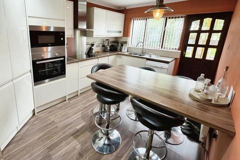 3 bedroom bungalow for sale, Church Lane, Tydd St Giles, Wisbech, Cambridgeshire, PE13 5LX