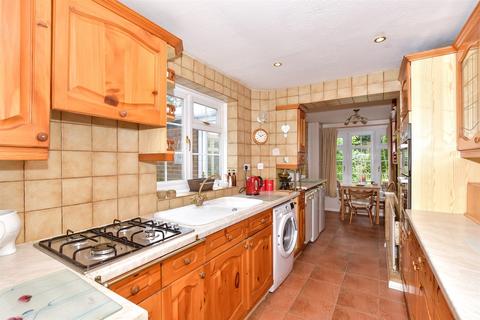 3 bedroom semi-detached house for sale, Acorn Grove, Ditton, Aylesford, Kent