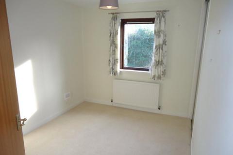 2 bedroom flat to rent, North Meggetland, Edinburgh, EH14