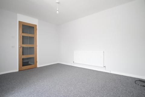 1 bedroom flat to rent, Wayland Approach, Leeds, UK, LS16