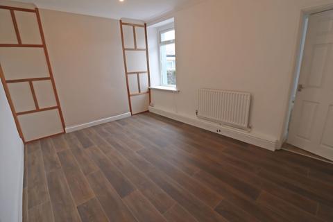 3 bedroom terraced house for sale, Phillipstown, New Tredegar NP24