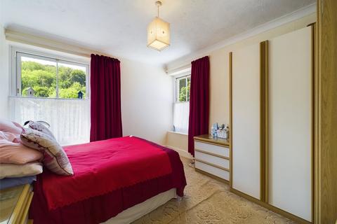 2, Bridge House King Street, Combe Martin, Ilfracombe, EX34 0AL