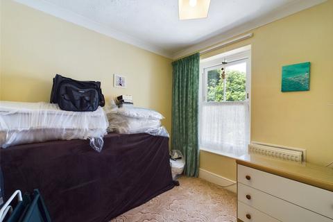 2, Bridge House King Street, Combe Martin, Ilfracombe, EX34 0AL