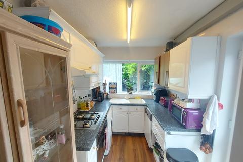 3 bedroom semi-detached house for sale, Park Hill Drive, Bradford, BD8