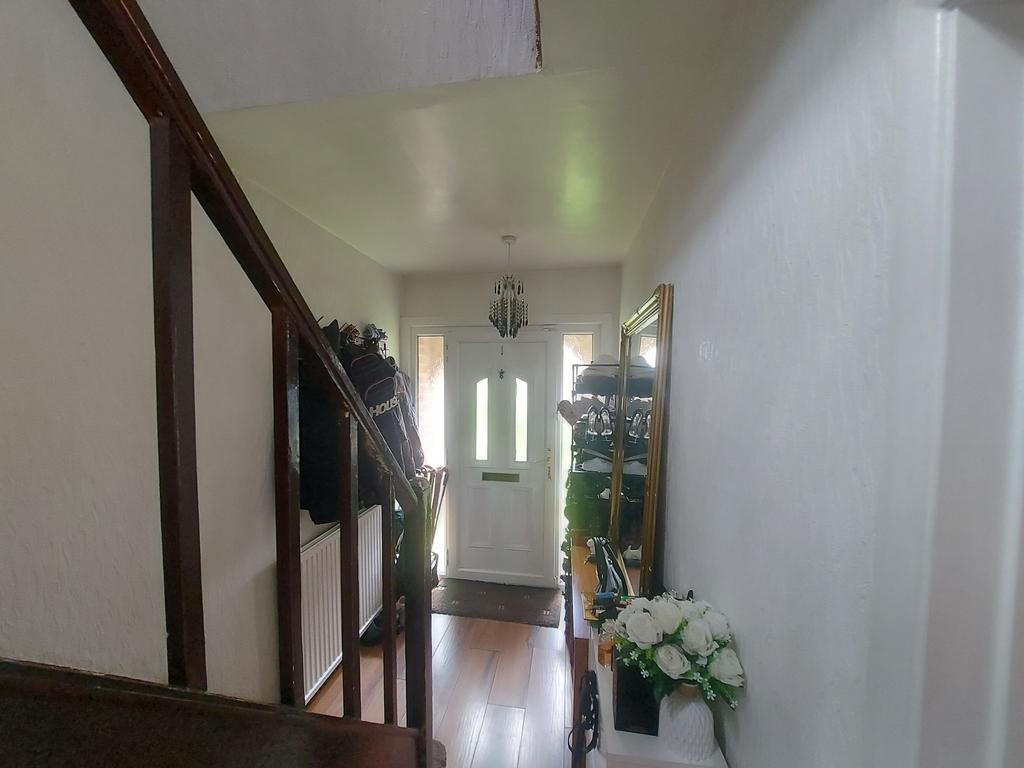 Photograph 6