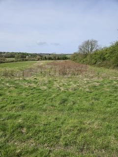 Land for sale, New Road, Coleshill HP7