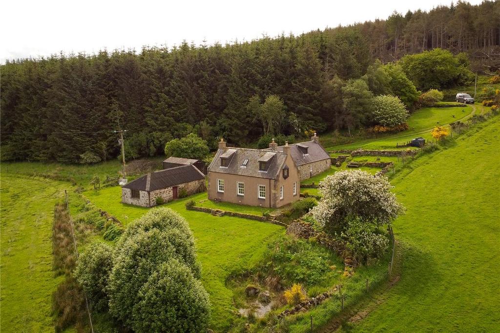 Drone Image
