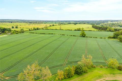 Land for sale, Land At Newton Red House Farm, Mitford, Morpeth, Northumberland, NE61