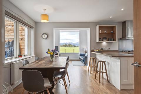undefined, Darach, Killin, Perthshire, FK21