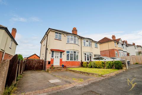 3 bedroom semi-detached house for sale, Worcestershire DY11
