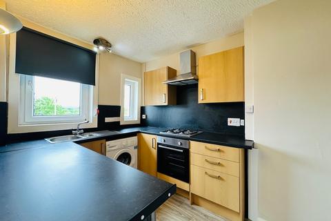 1 bedroom flat to rent, Clyde Avenue, Bothwell, Glasgow