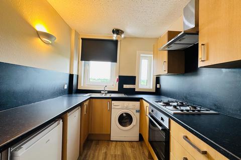 1 bedroom flat to rent, Clyde Avenue, Bothwell, Glasgow