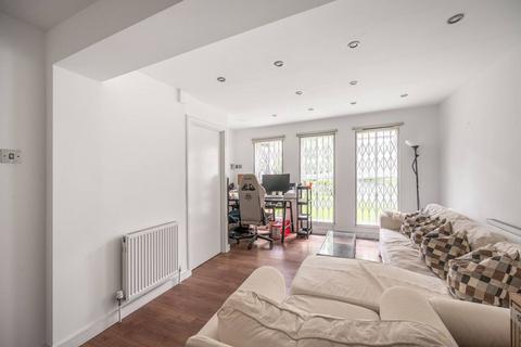 undefined, St Crispins Close, Hampstead, London, NW3