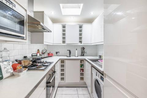 undefined, St Crispins Close, Hampstead, London, NW3