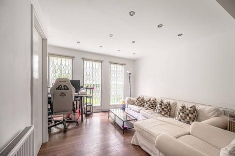 undefined, St Crispins Close, Hampstead, London, NW3