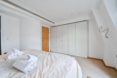 1 bedroom flat to rent, Park Lane Place, Mayfair, London, W1K