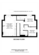 Floorplan area for info only