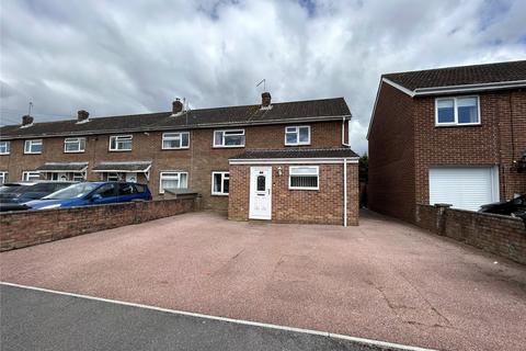 10 Bubwith Road, Chard, TA20 2BN