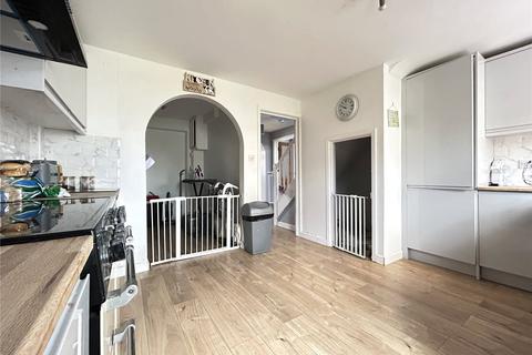 10 Bubwith Road, Chard, TA20 2BN