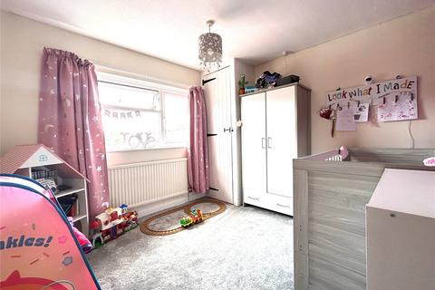 10 Bubwith Road, Chard, TA20 2BN