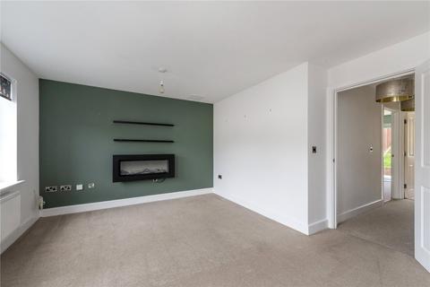 4 bedroom end of terrace house for sale, Gunville Gardens, Milborne Port, Sherborne, Somerset, DT9