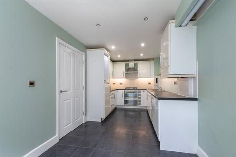 4 bedroom end of terrace house for sale, Gunville Gardens, Milborne Port, Sherborne, Somerset, DT9