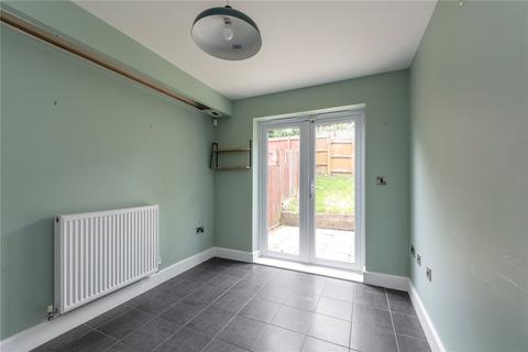 4 bedroom end of terrace house for sale, Gunville Gardens, Milborne Port, Sherborne, Somerset, DT9