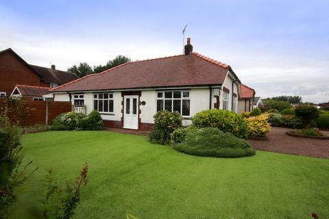 2 bedroom bungalow for sale, Radnor Drive, Southport, Merseyside, PR9