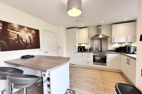 3 bedroom semi-detached house for sale, Carlisle, Carlisle CA2