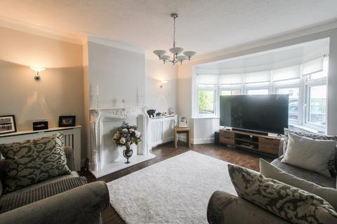 4 bedroom terraced house for sale, Bingham Road, Croydon, CR0