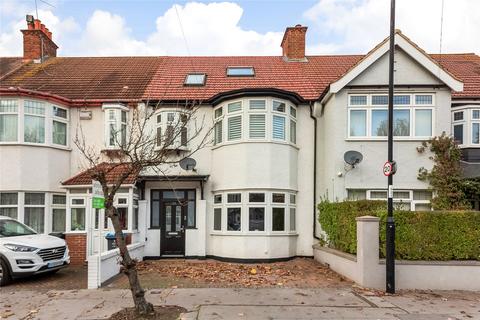 133 Bingham Road, Addiscombe, Croydon, CR0 7EN
