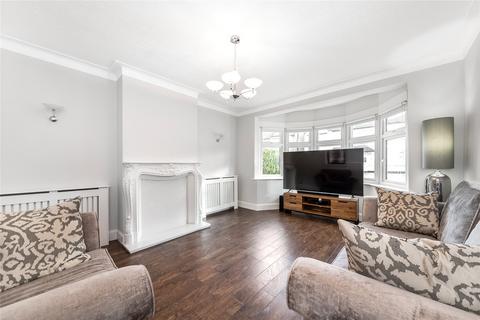 133 Bingham Road, Addiscombe, Croydon, CR0 7EN