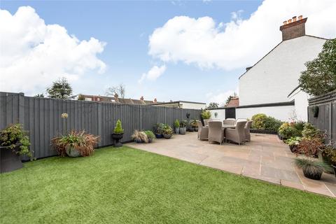 133 Bingham Road, Addiscombe, Croydon, CR0 7EN