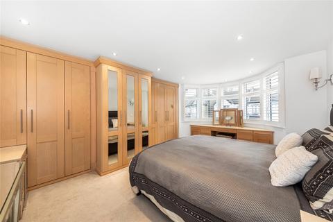 133 Bingham Road, Addiscombe, Croydon, CR0 7EN