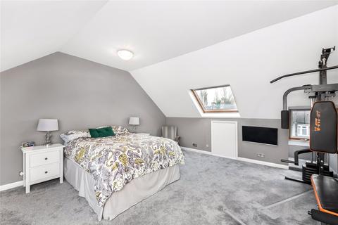 133 Bingham Road, Addiscombe, Croydon, CR0 7EN