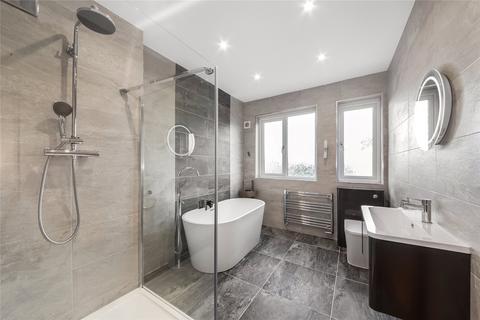 133 Bingham Road, Addiscombe, Croydon, CR0 7EN