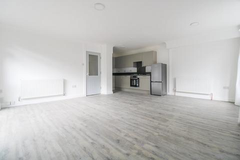 3 bedroom apartment for sale, Maresfield, Croydon, CR0
