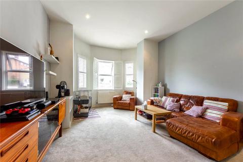 2 bedroom apartment to rent, Anerley Road, London, SE20