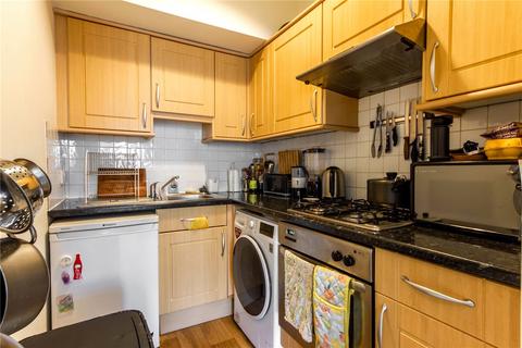 2 bedroom apartment to rent, Anerley Road, London, SE20