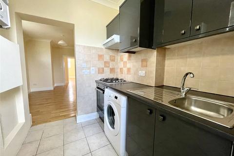 1 bedroom apartment for sale, London Road, West Croydon, Croydon, CR0