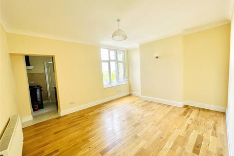 1 bedroom apartment for sale, London Road, Croydon, West Croydon, CR0