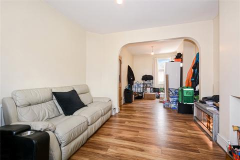 3 bedroom terraced house for sale, Gloucester Road, Walthamstow, London, E17