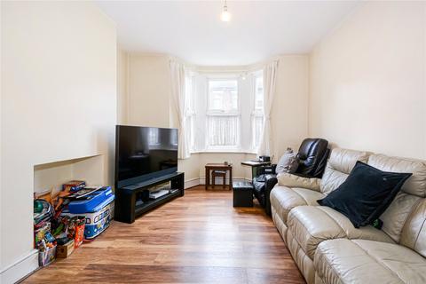 3 bedroom terraced house for sale, Gloucester Road, Walthamstow, London, E17