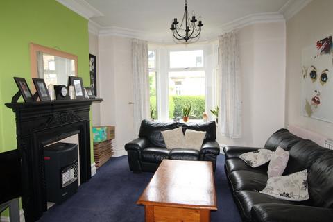4 bedroom terraced house for sale, North View Street, Beechcliffe, Keighley, BD20