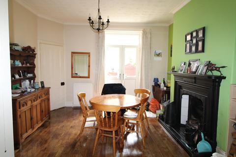 4 bedroom terraced house for sale, North View Street, Beechcliffe, Keighley, BD20