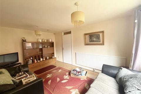3 bedroom terraced house for sale, Greenland Way, Sheffield, S9 5GG