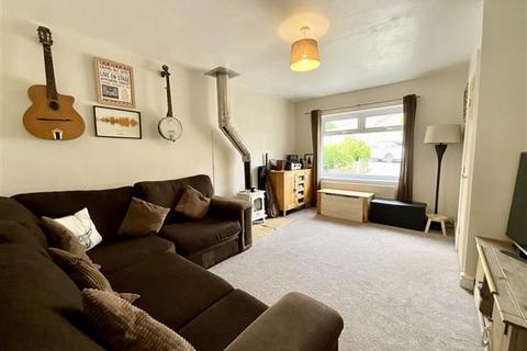 3 bedroom semi-detached house for sale, Willow Drive, Handsworth, Sheffield, S9 4AU