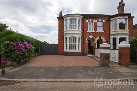 4 bedroom property to rent, 22 Newton Street, Stoke On Trent, Staffordshire, ST4