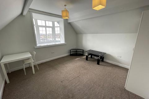 1 bedroom apartment to rent, High Street, Starbeck, Harrogate, HG2